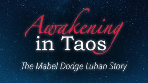 Awakening-in-Taos-cover