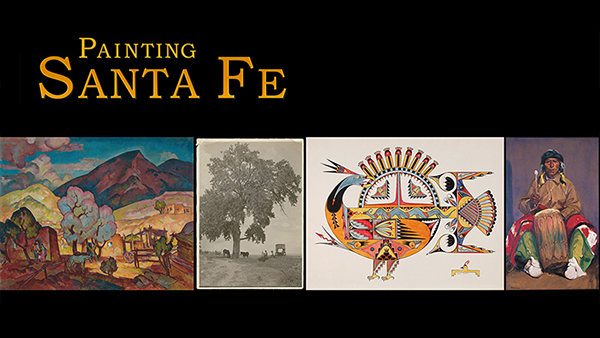 painting-santa-fe-slideshow-1-med