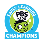 early-learning-champions early-learning-champions