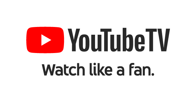 ytv_wlaf_light Youtube TV Logo