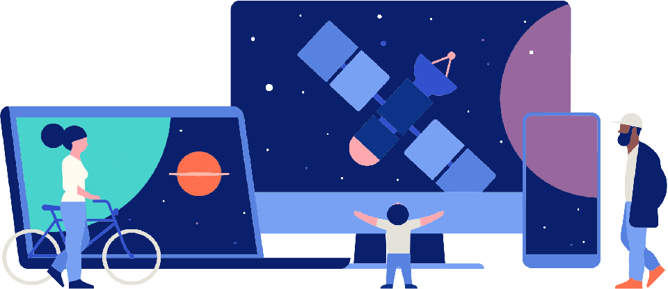 device-illustration device-illustration