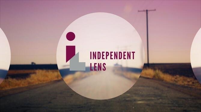 independent-lens