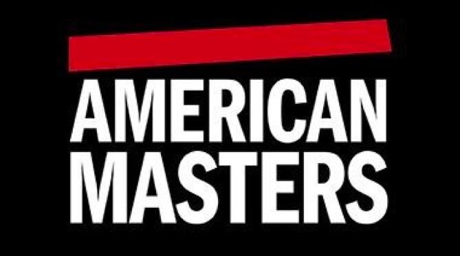 American Masters