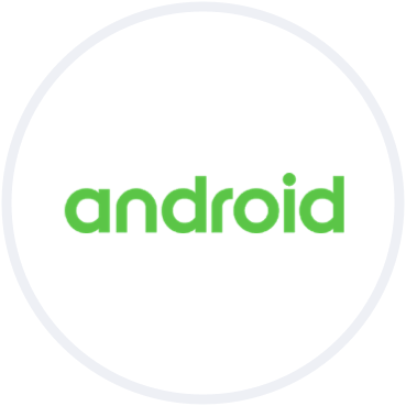 android