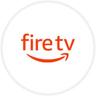 fire tv