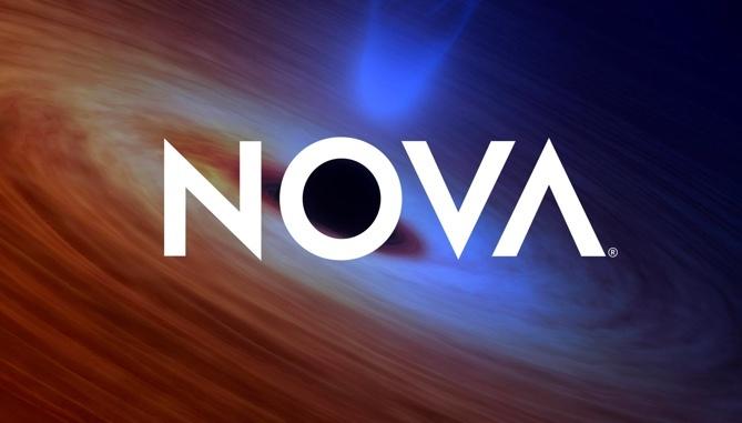 nova