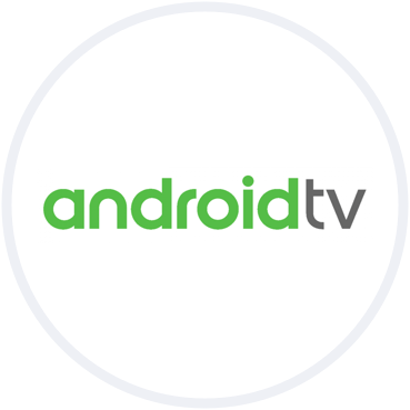 android-tv