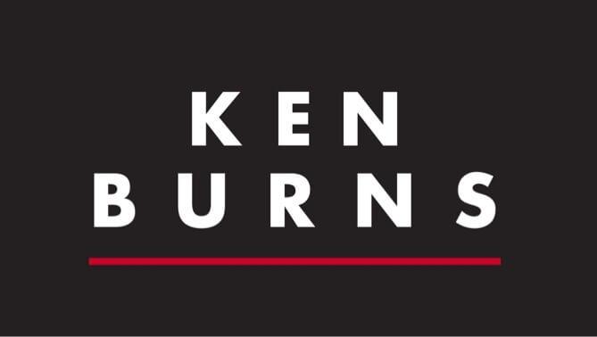 Ken Burns