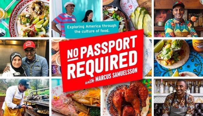 no-passport