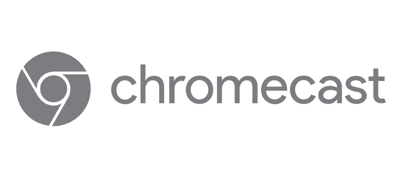 chromecast-logo