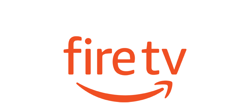 fire-tv-logo