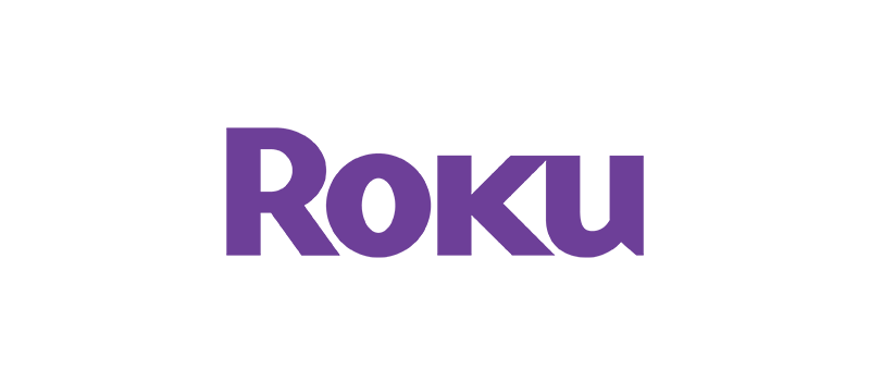 roku-logo