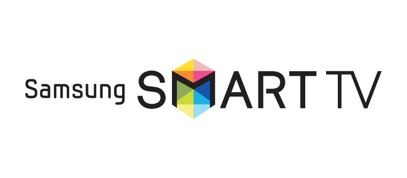 samsung-smart-tv-logo