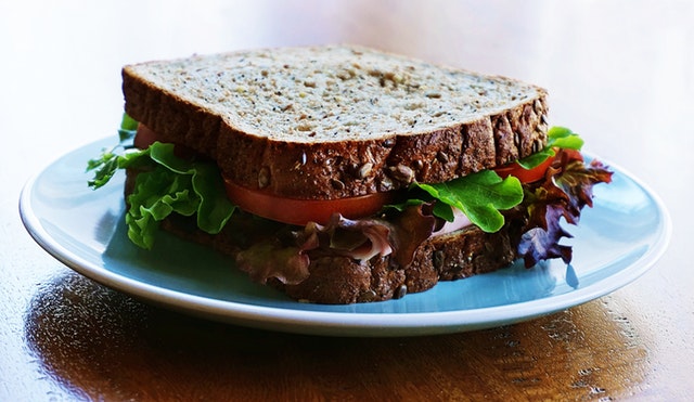 wheat-bread-sandwich-1209029 sandwich
