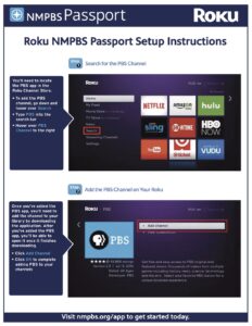 ROKU PDF