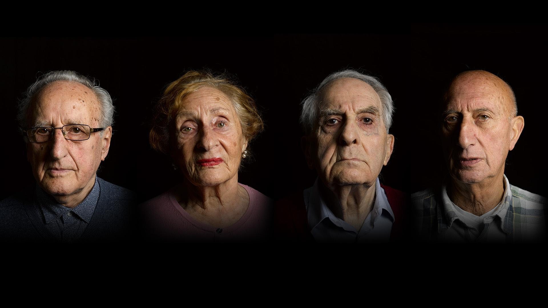 holocaust_survivors