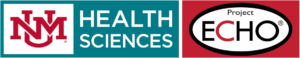 UNM Health Sciences | Echo for Education