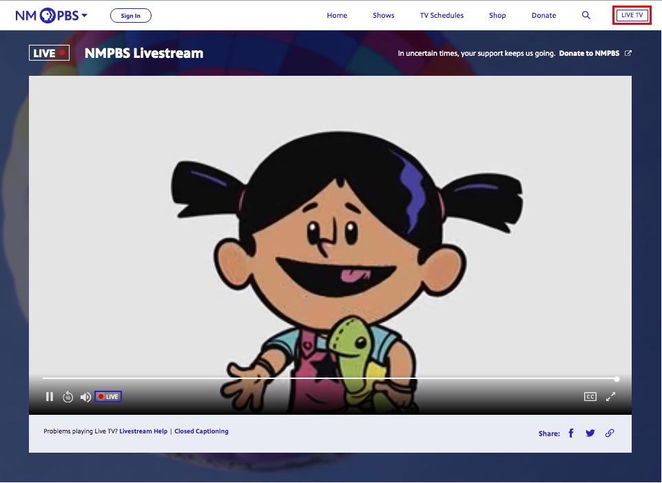 live-tv-screenshot live-tv-screenshot