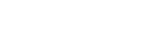 Anchor podcasts logo