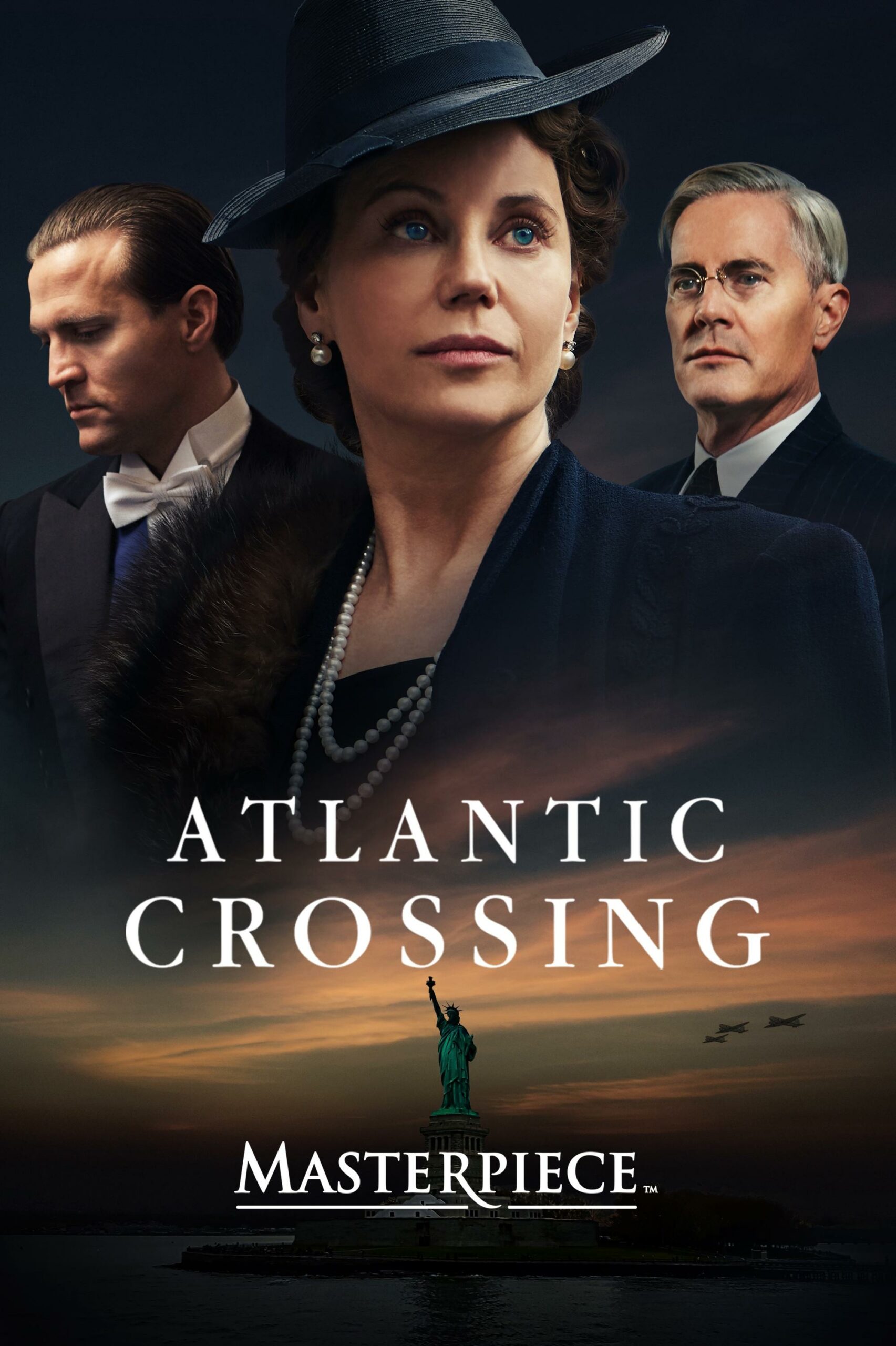 atlantic-crossing