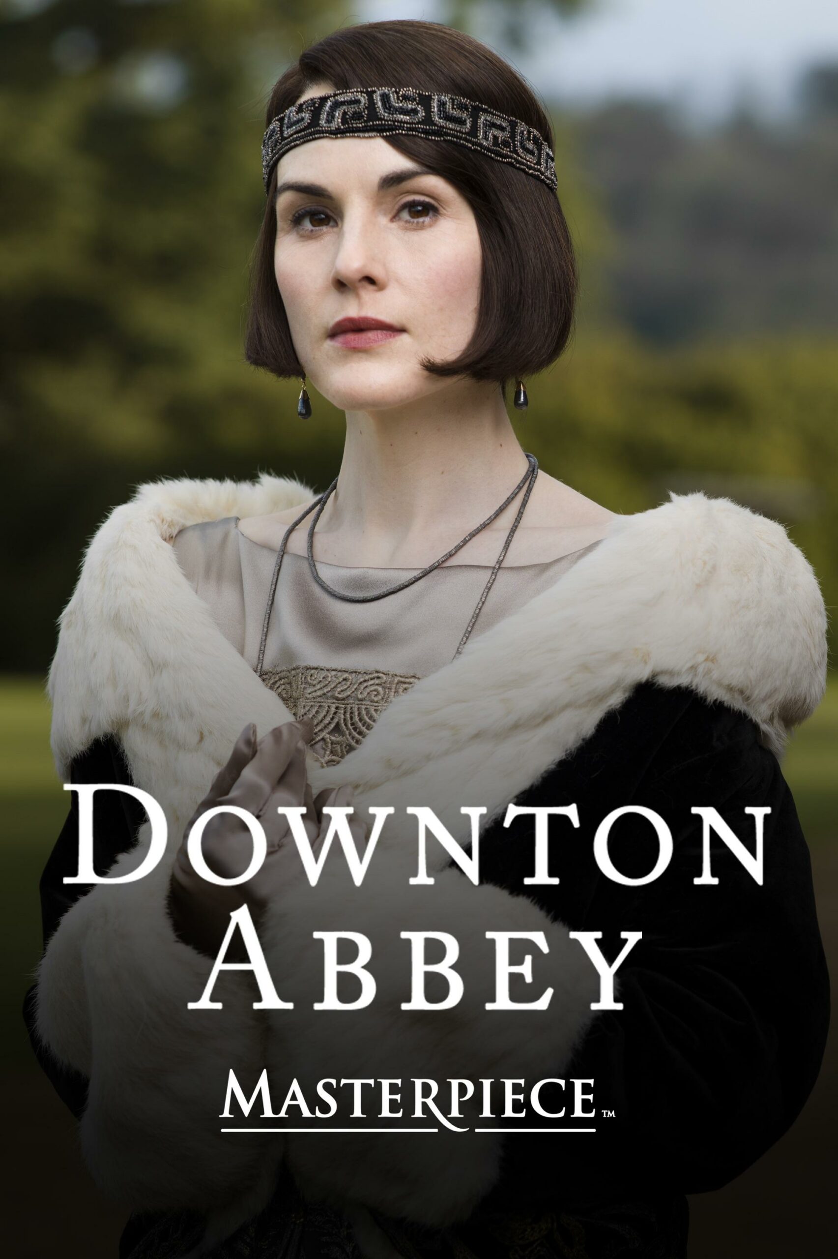 downton-abbey downton-abbey