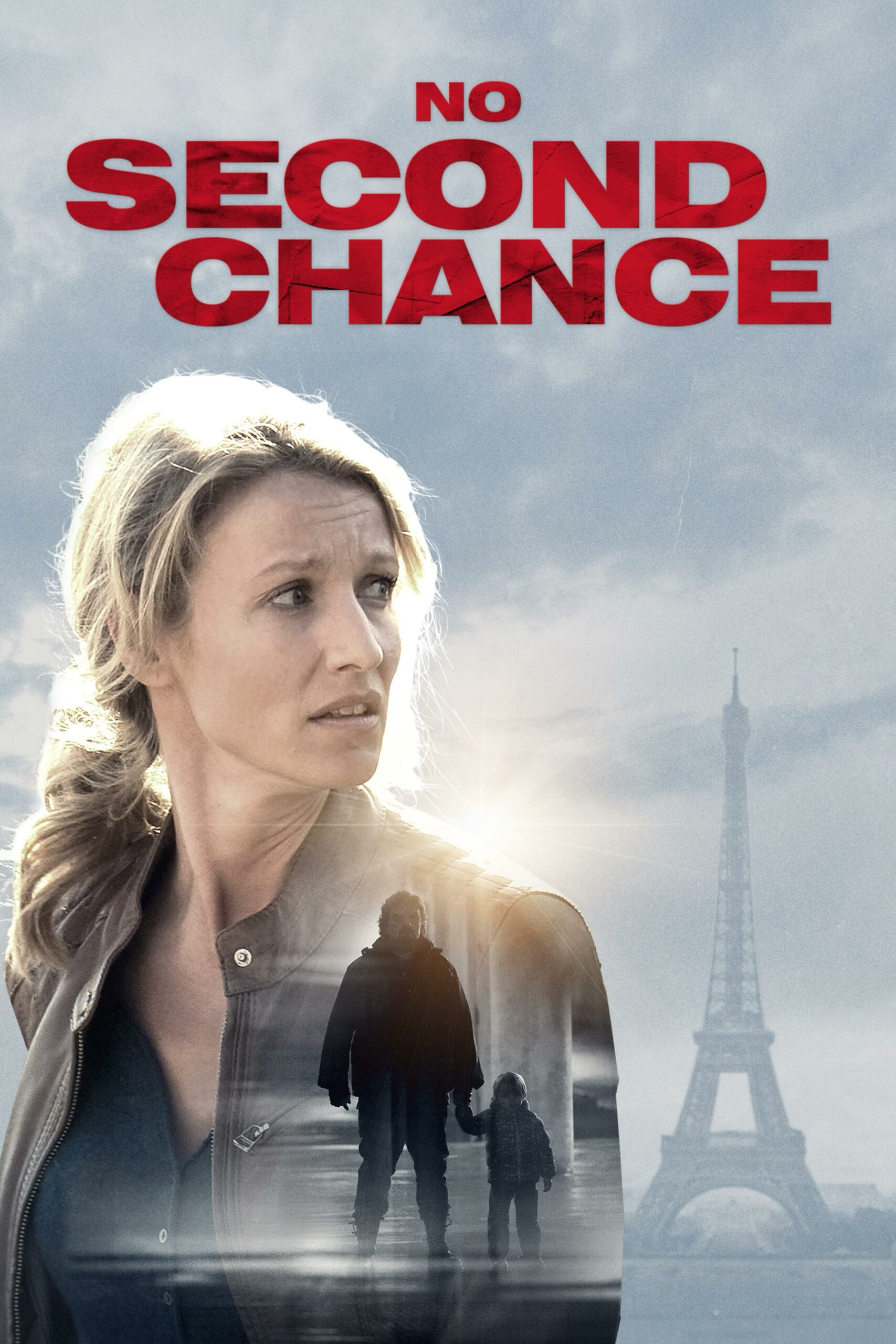no-second-chance No Second Chance
