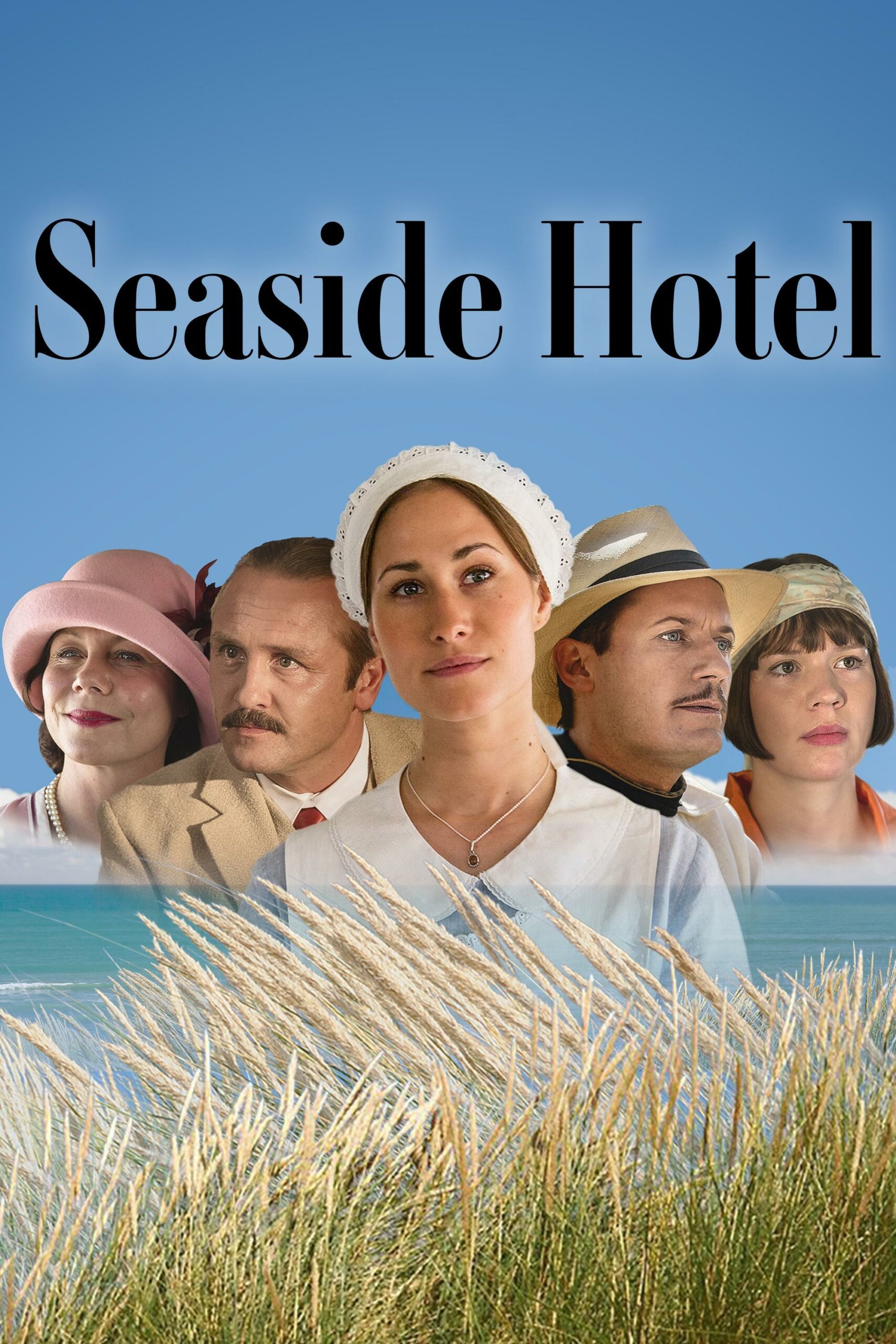seaside-hotel seaside-hotel